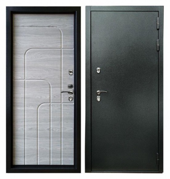 АртикТермо Ф-100 АртикТермо Ф-100